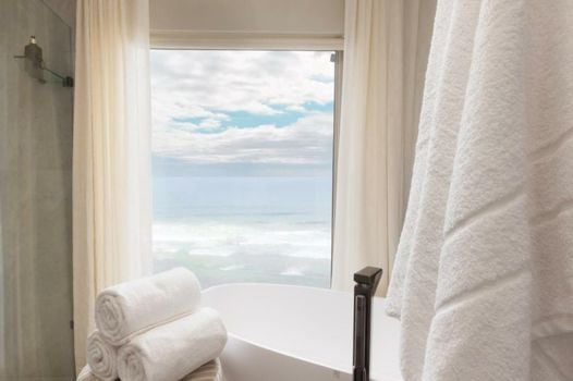 Views Boutique Hotel & Spa