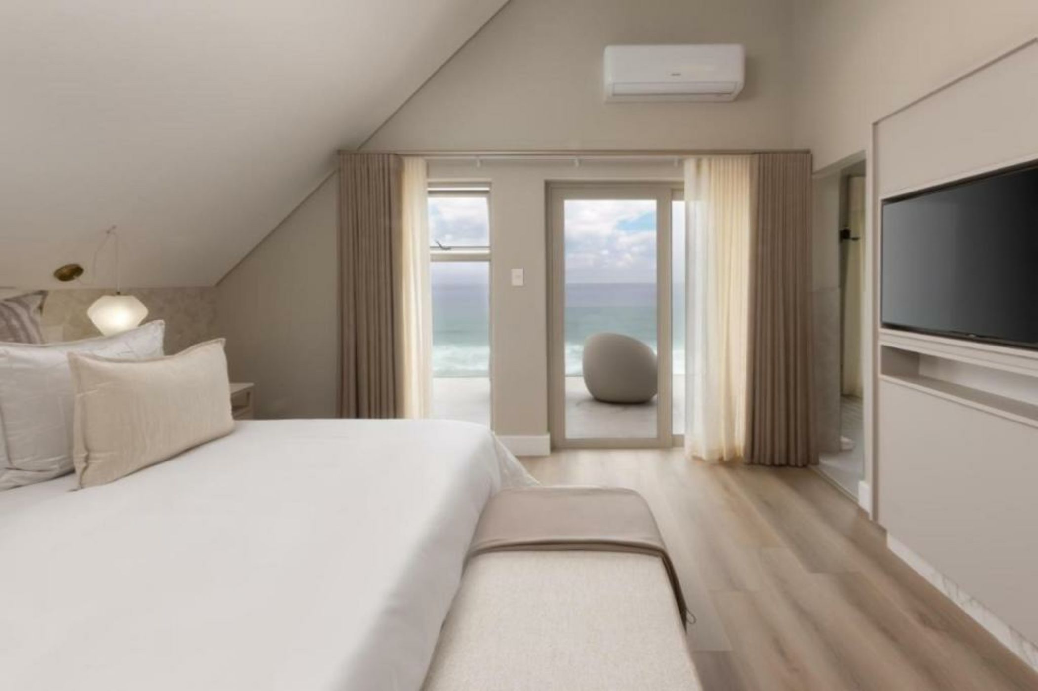 Views Boutique Hotel & Spa