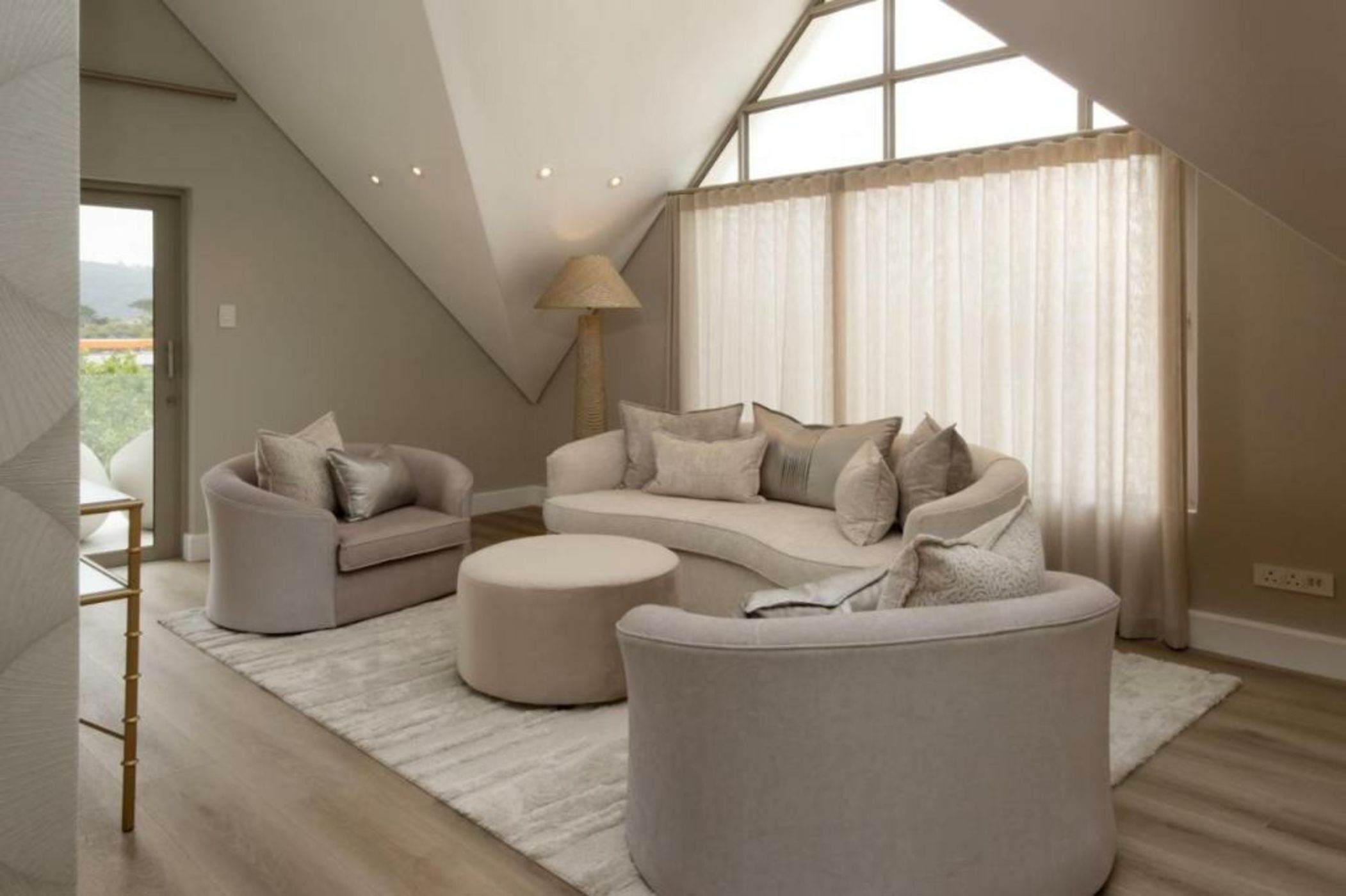 Views Boutique Hotel & Spa