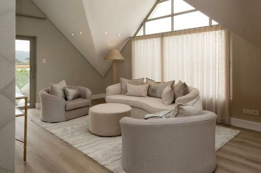 Views Boutique Hotel & Spa