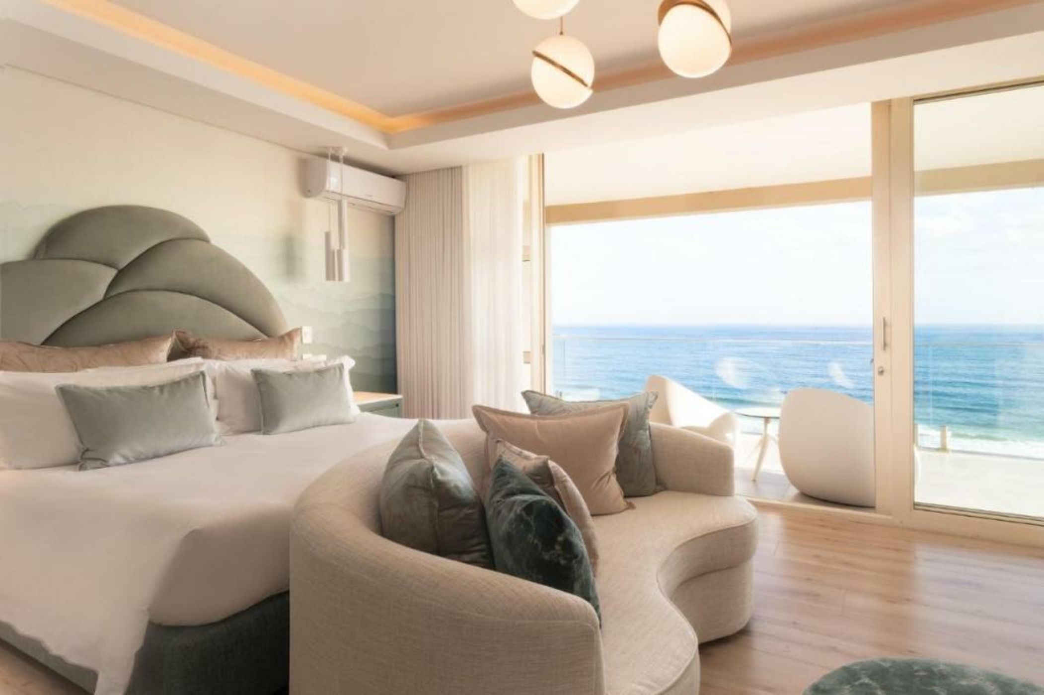 Views Boutique Hotel & Spa