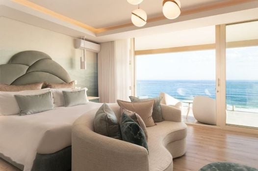 Views Boutique Hotel & Spa