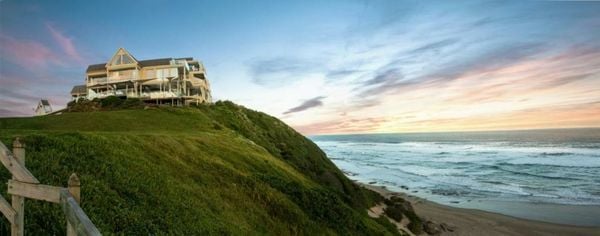 Views Boutique Hotel & Spa