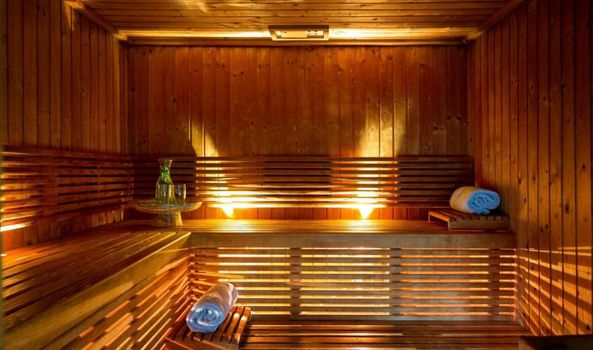 Views Boutique Hotel & Spa