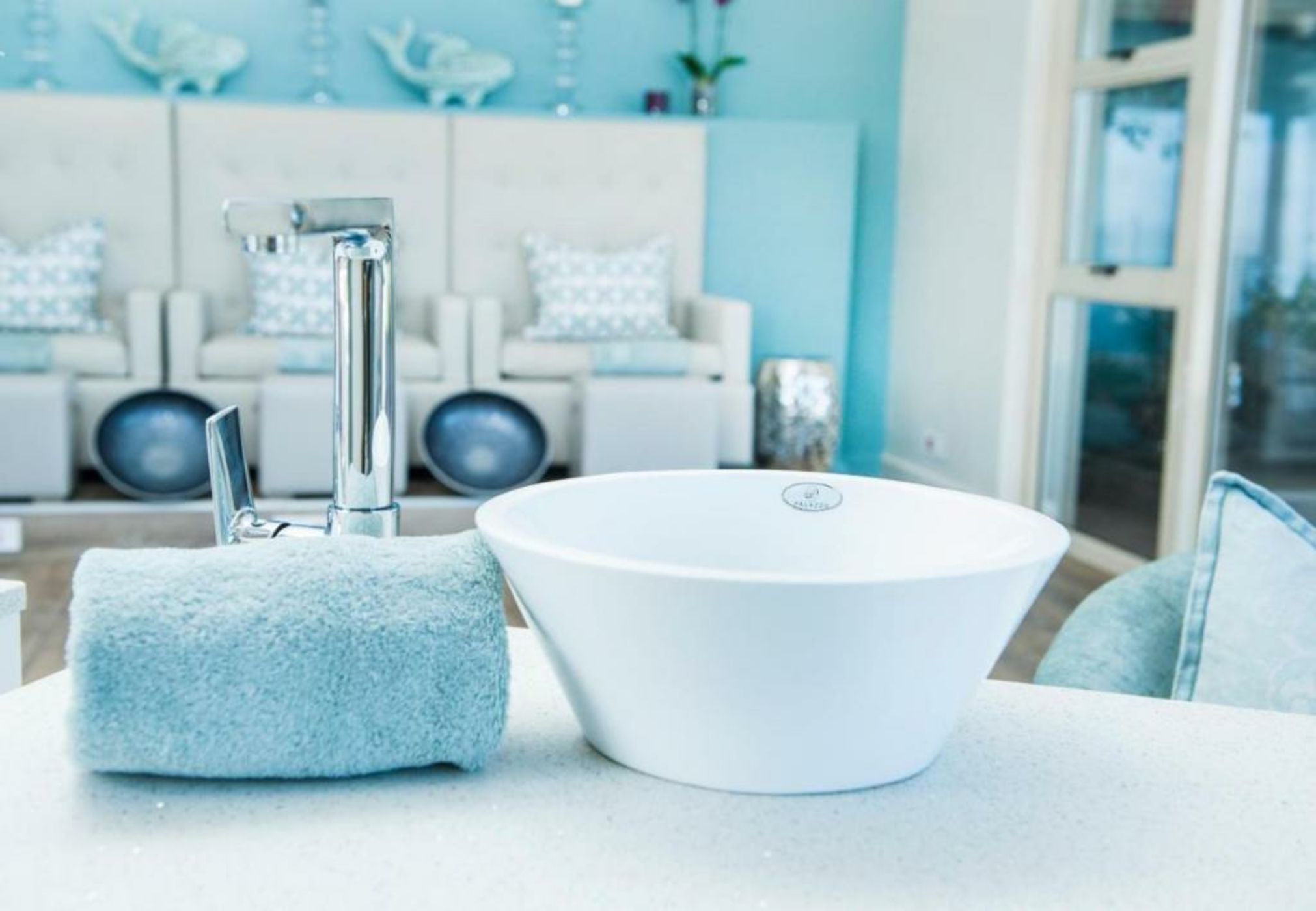 Views Boutique Hotel & Spa