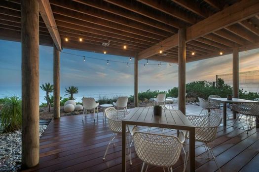 Views Boutique Hotel & Spa