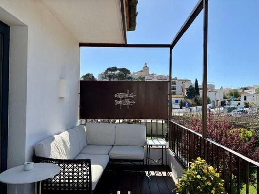 Horta d'en Rahola - Adults Only