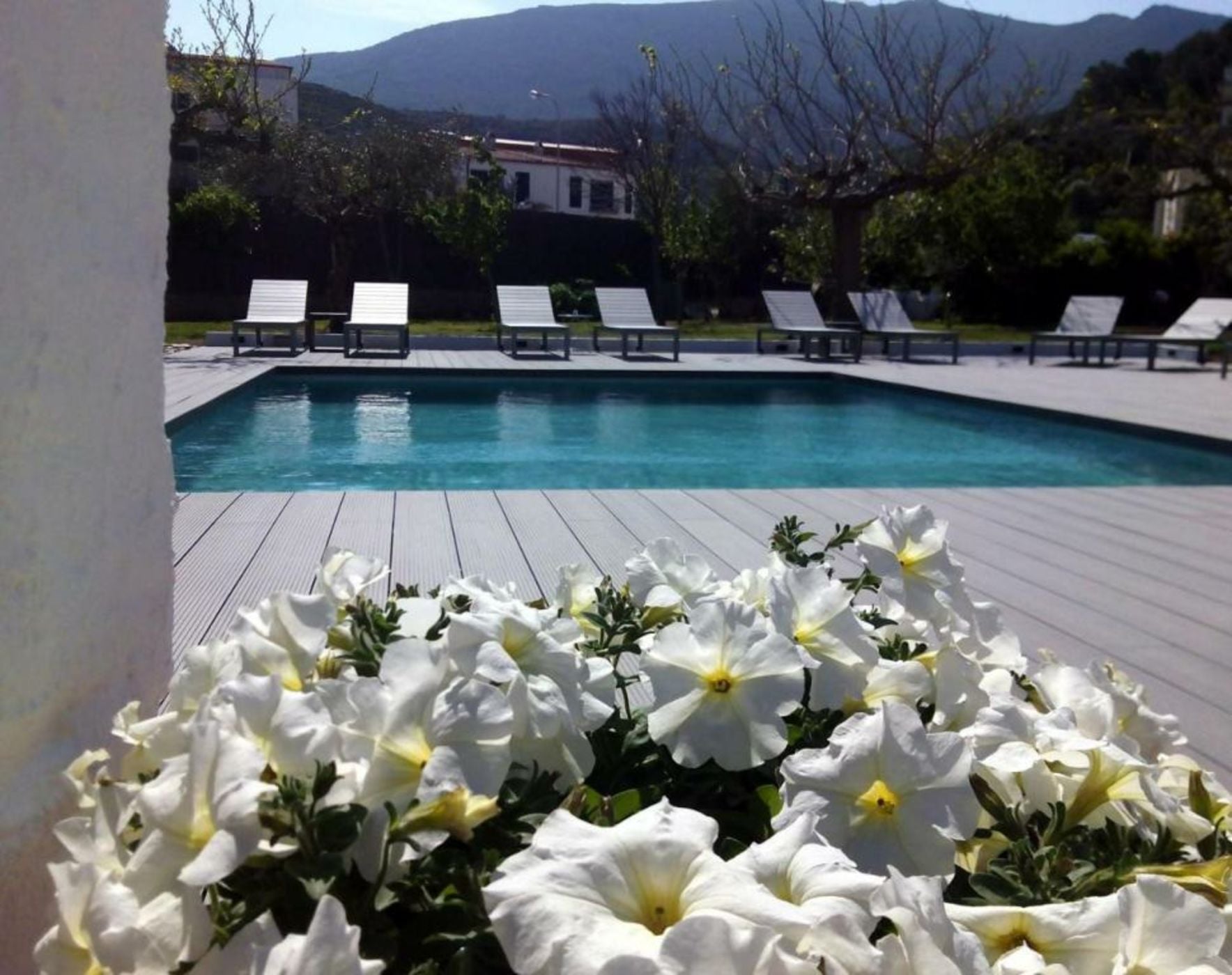 Horta d'en Rahola - Adults Only