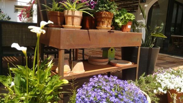 Horta d'en Rahola - Adults Only
