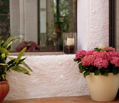 Horta d'en Rahola - Adults Only