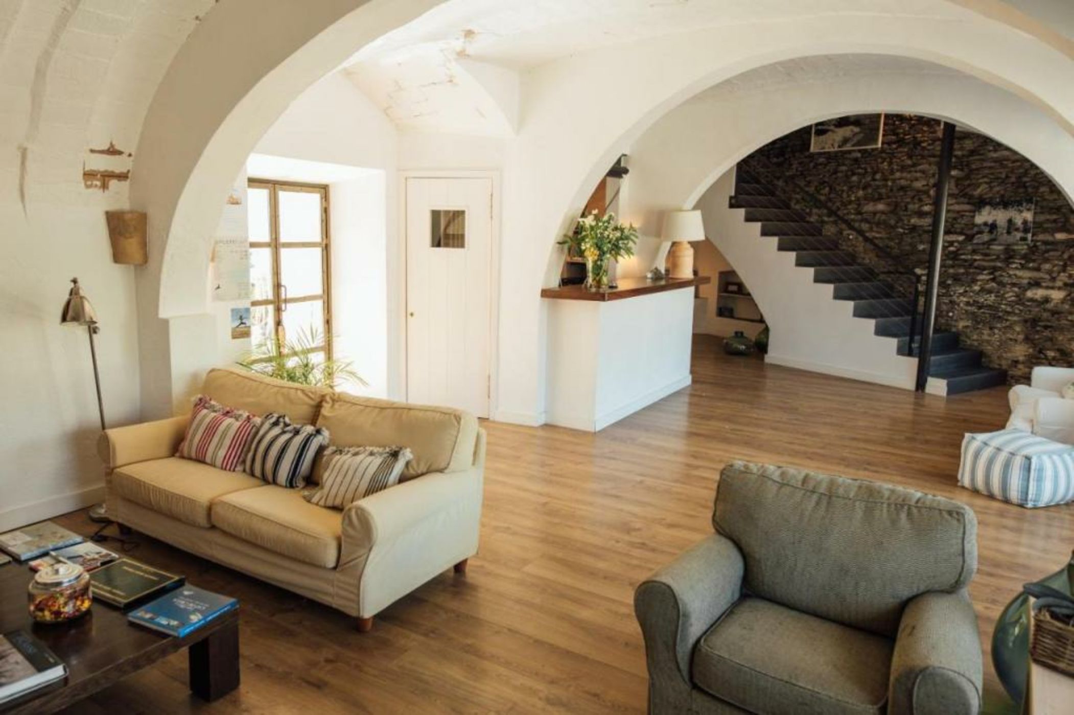 Horta d'en Rahola - Adults Only