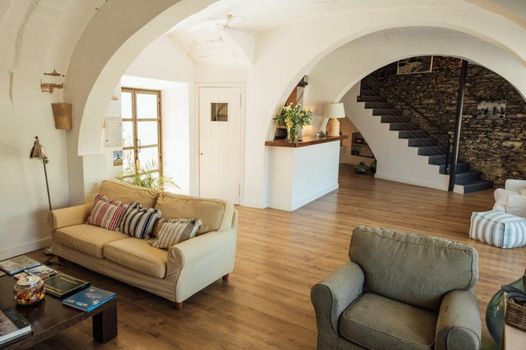 Horta d'en Rahola - Adults Only