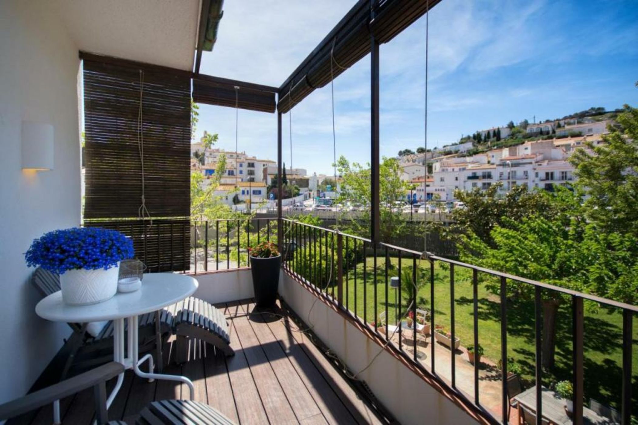 Horta d'en Rahola - Adults Only