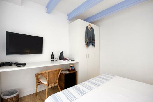 Horta d'en Rahola - Adults Only