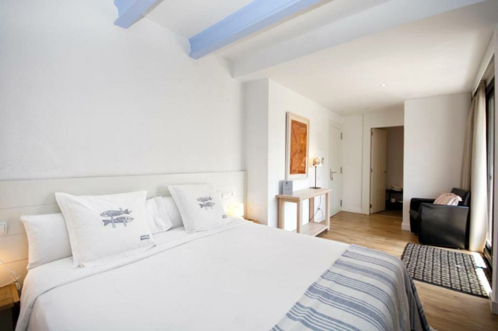 Horta d'en Rahola - Adults Only