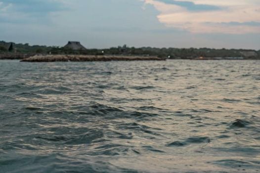 Éteka Slow Beach Hotel