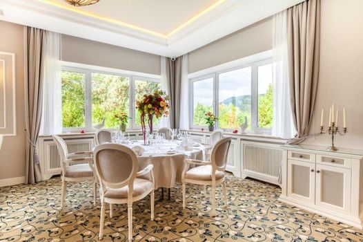 Park Hotel & Spa Katharina