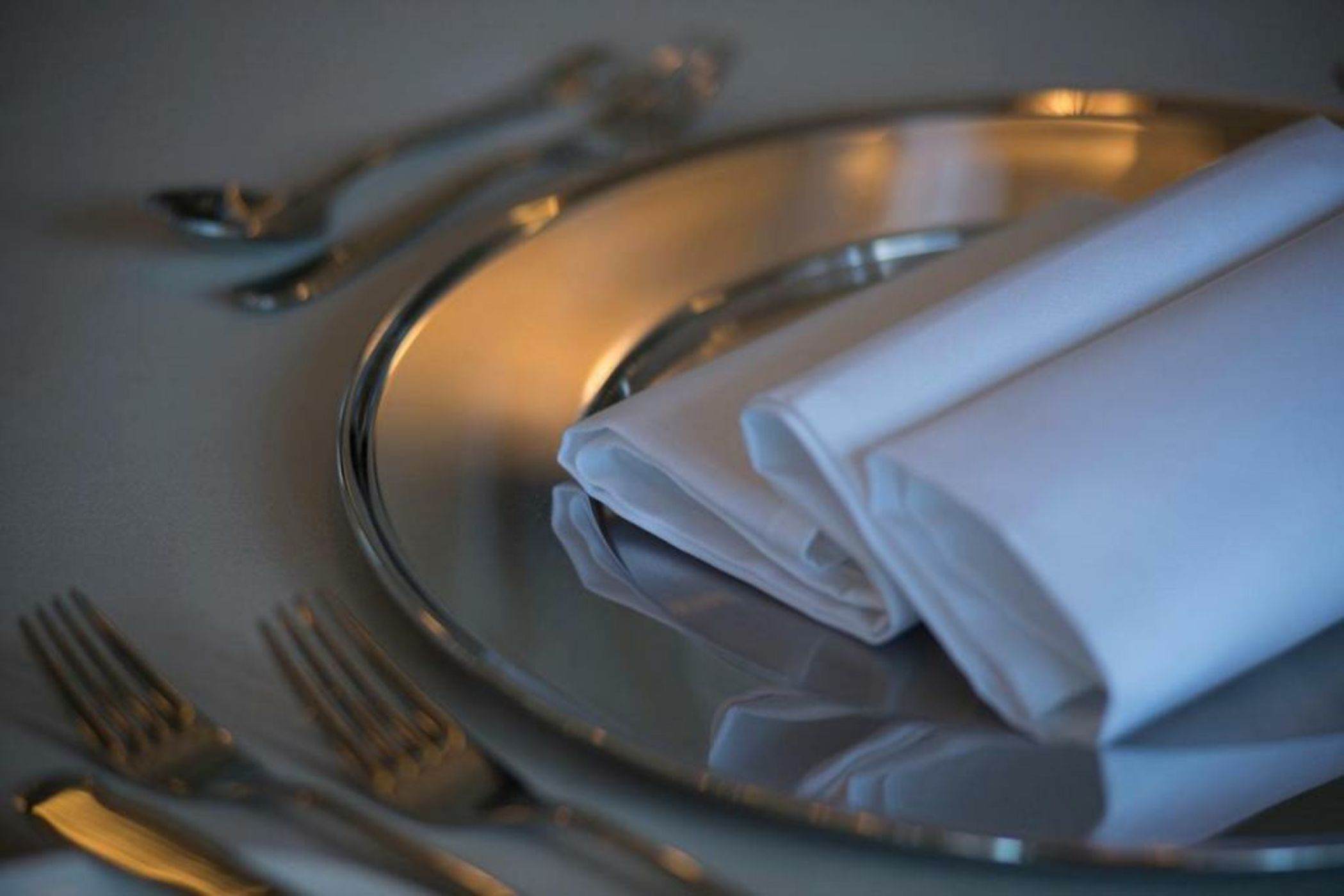 Park Hotel & Spa Katharina