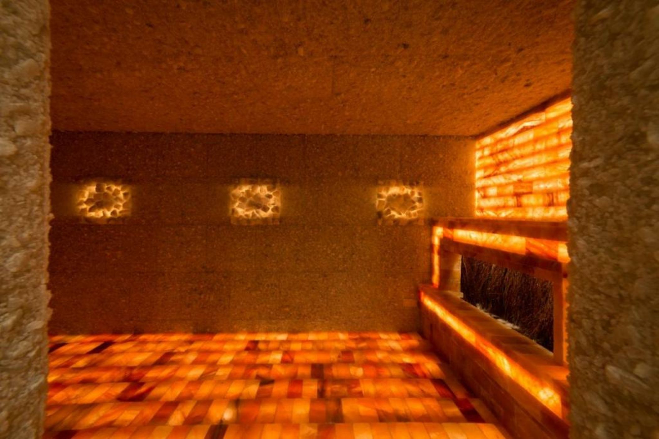 Park Hotel & Spa Katharina