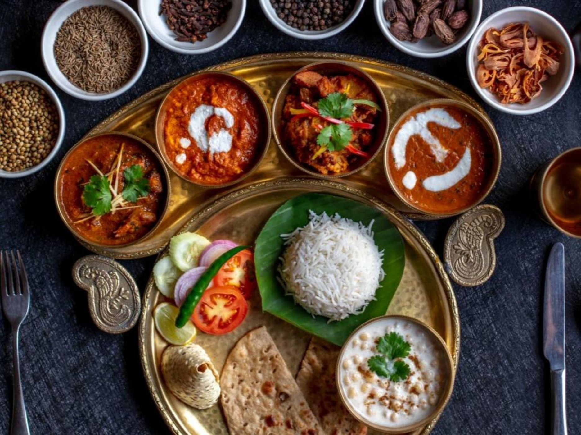 Tree of Life Resort & Spa, Varanasi
