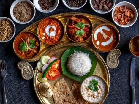 Tree of Life Resort & Spa, Varanasi
