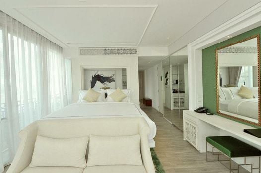Riva Arun Bangkok
