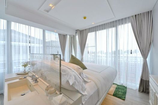 Riva Arun Bangkok