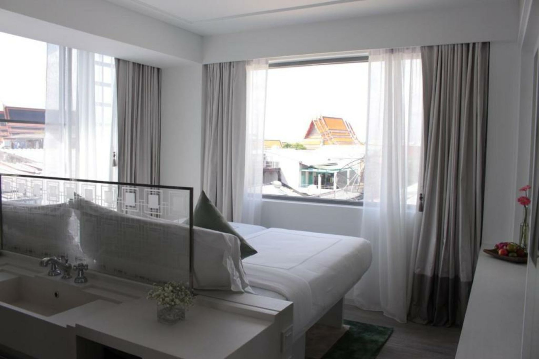 Riva Arun Bangkok
