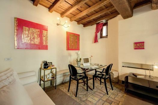 Residenza Torre Colonna