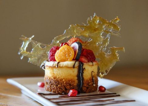 La Plume Boutique Hotel & Spa