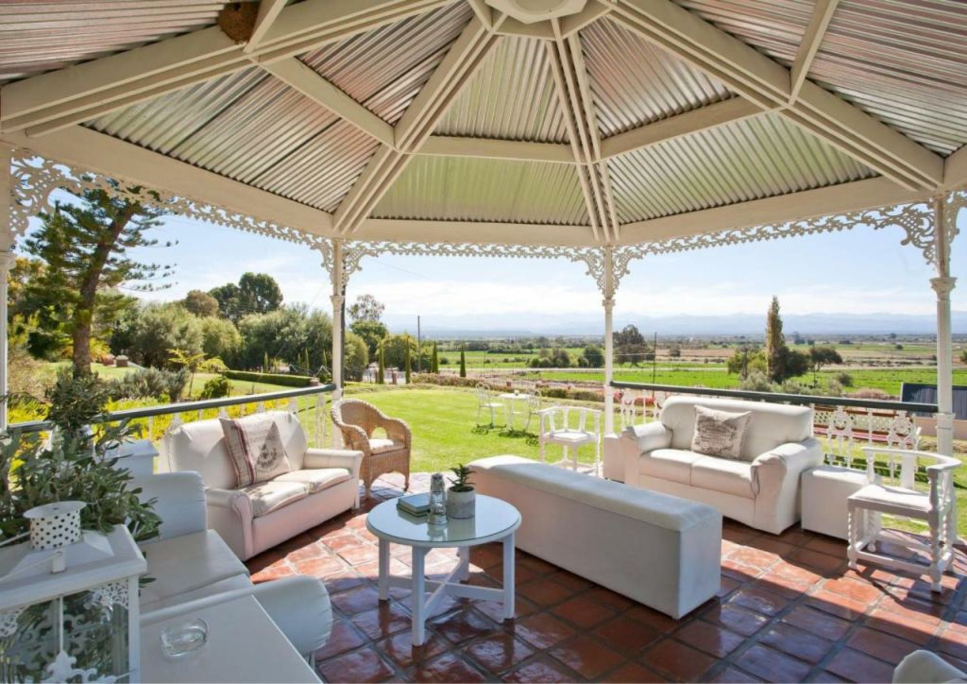 La Plume Boutique Hotel & Spa