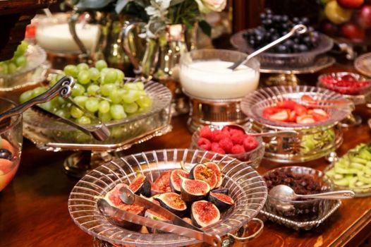 La Plume Boutique Hotel & Spa