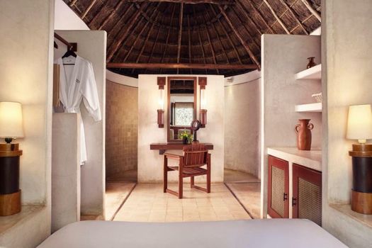 Hacienda Santa Rosa de Lima