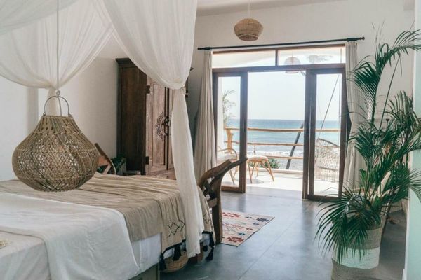 Dreamsea Sri Lanka