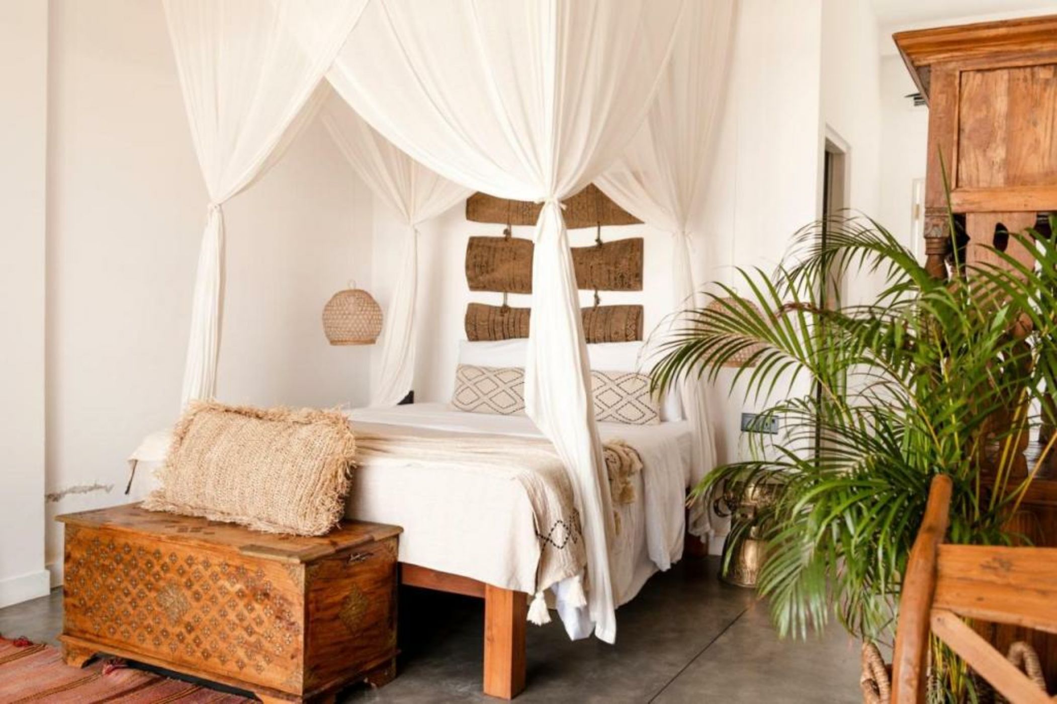 Dreamsea Sri Lanka