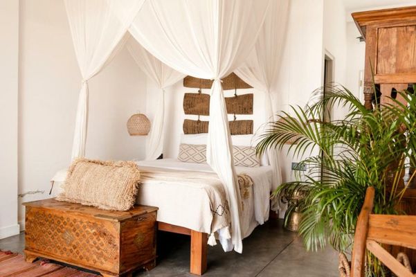 Dreamsea Sri Lanka
