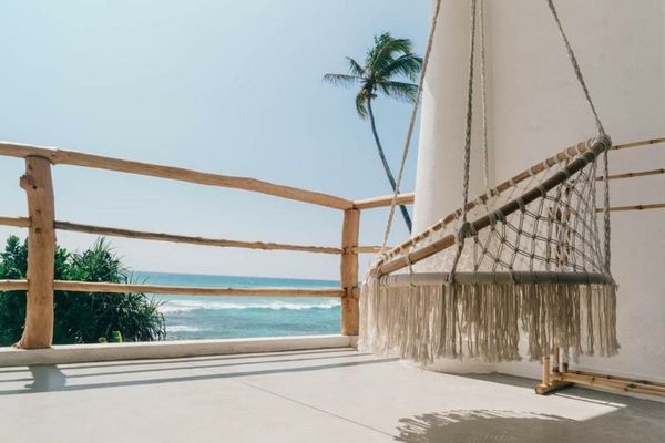 Dreamsea Sri Lanka