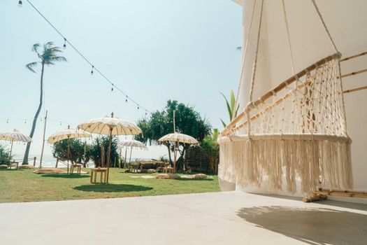 Dreamsea Sri Lanka