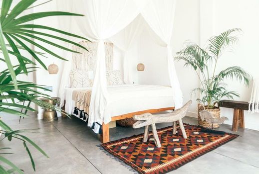 Dreamsea Sri Lanka