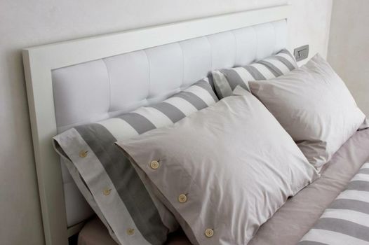Home BB Milano
