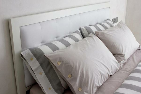 Home BB Milano