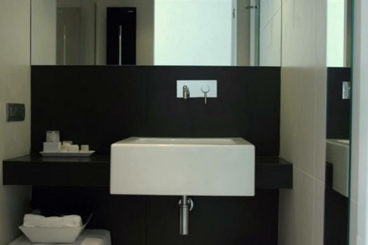 Home BB Milano