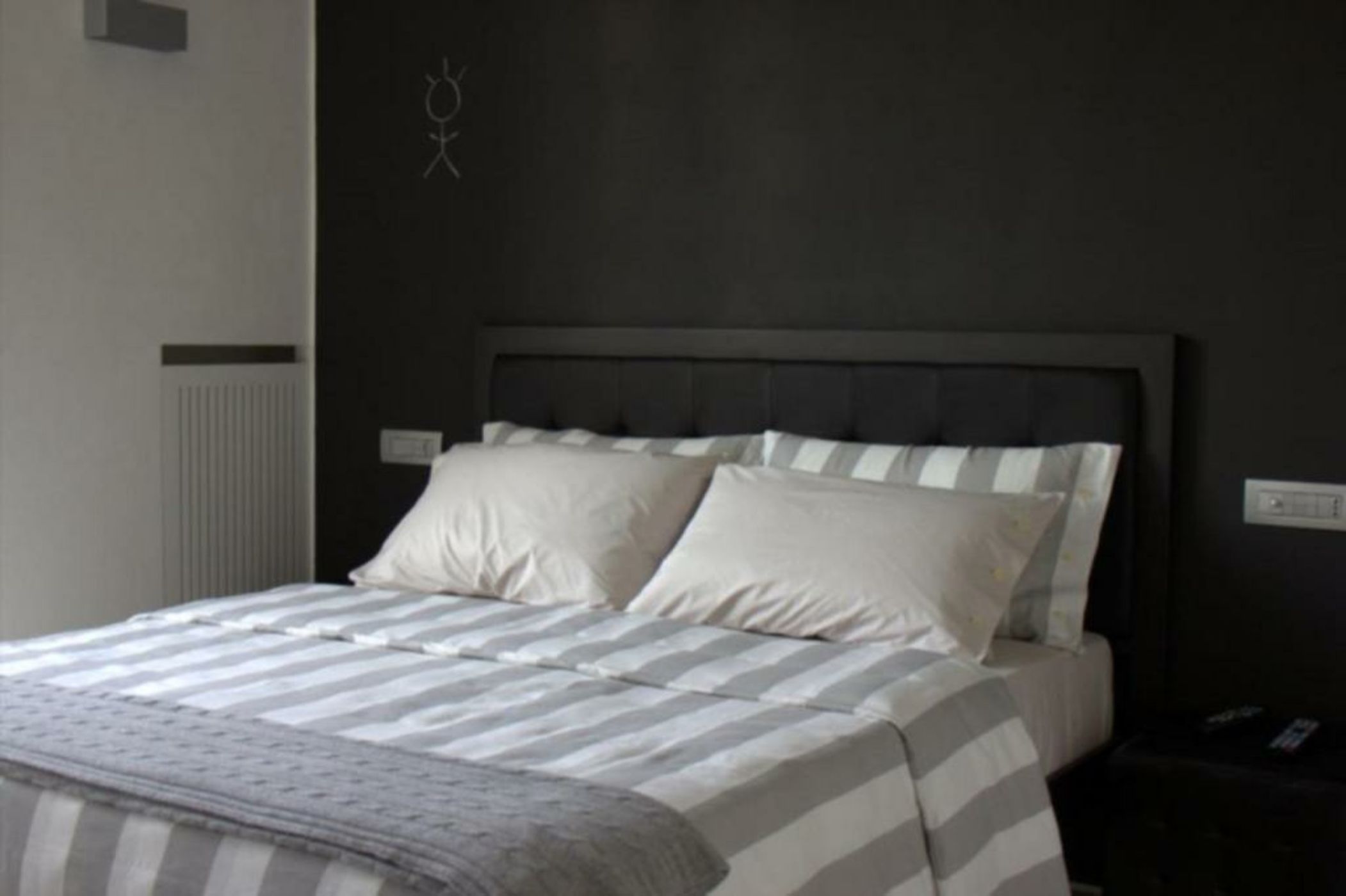 Home BB Milano