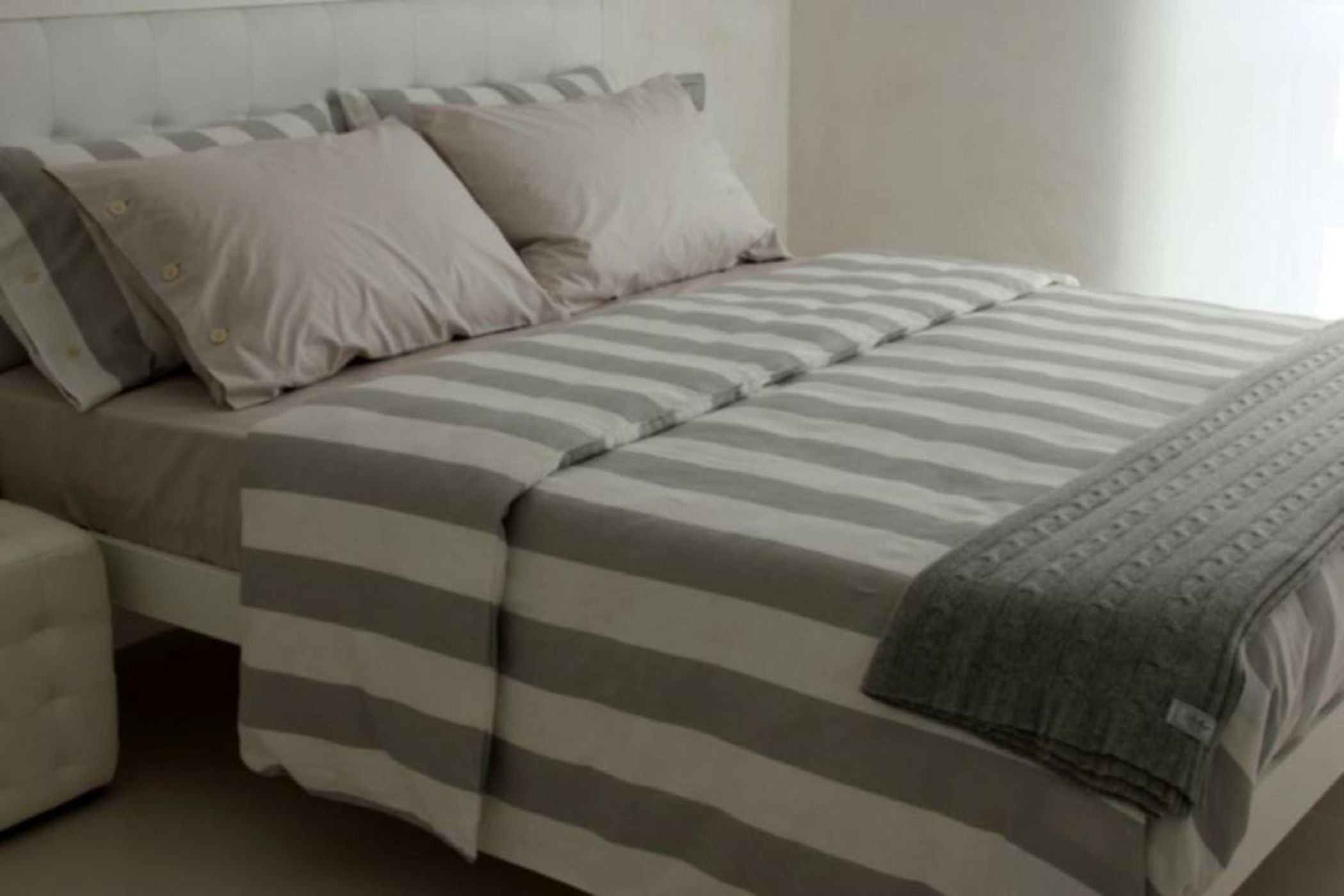 Home BB Milano