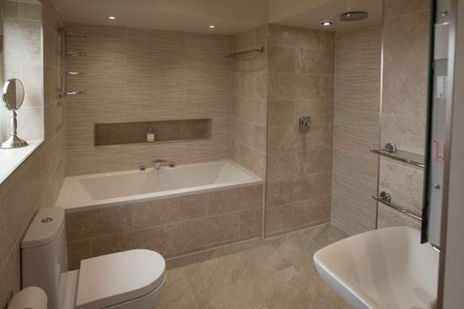 Bridleway Bed & Breakfast