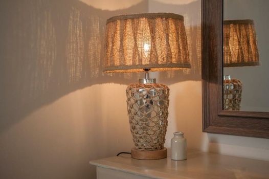 Bridleway Bed & Breakfast