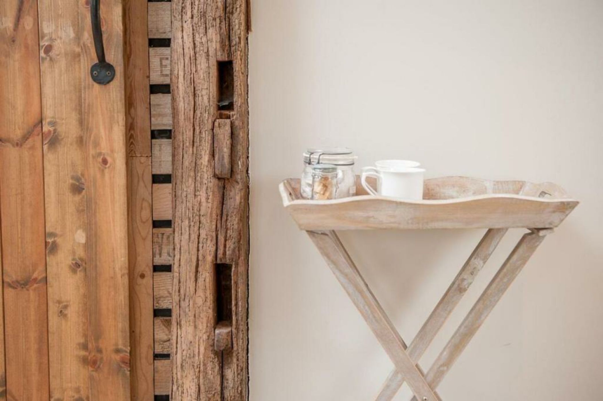 Bridleway Bed & Breakfast