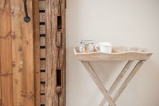 Bridleway Bed & Breakfast