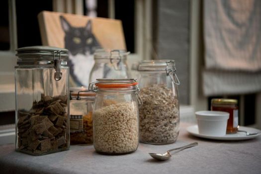 Bridleway Bed & Breakfast