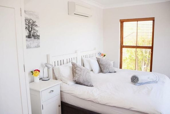 Penelope's Stellenbosch